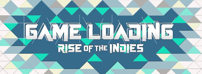 Watch Gameloading Rise of the Indies Online Full Movie
