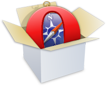 Opera Switching to Webkit